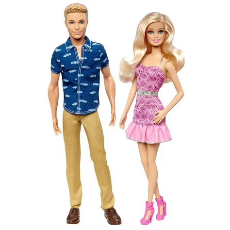 barbie ken